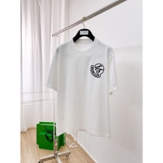 Moncler T-Shirts